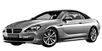 BMW F12 P1374 Fault Code